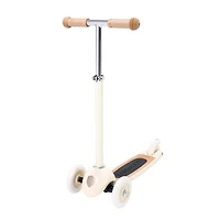 Trottinette - Crème