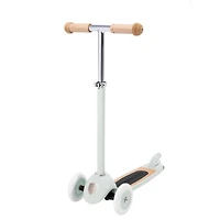 Trottinette - Menthe