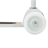 Trottinette - Menthe