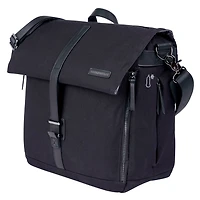 Daytripper Meta Diapers Backpack - Black