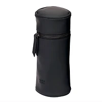 Sac à couches à Dos - Noir
