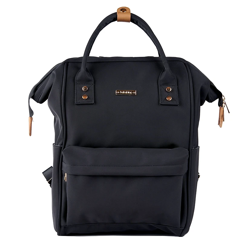 Diapers Backpack Mani