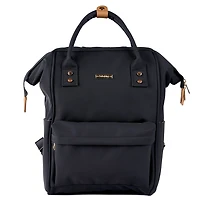 Diapers Backpack Mani