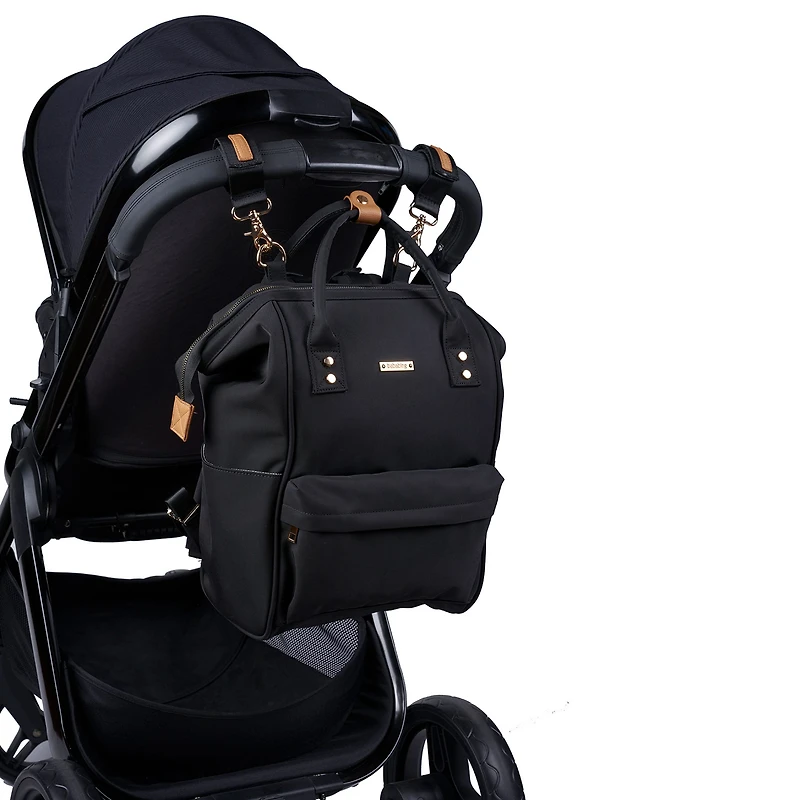 Diapers Backpack Mani