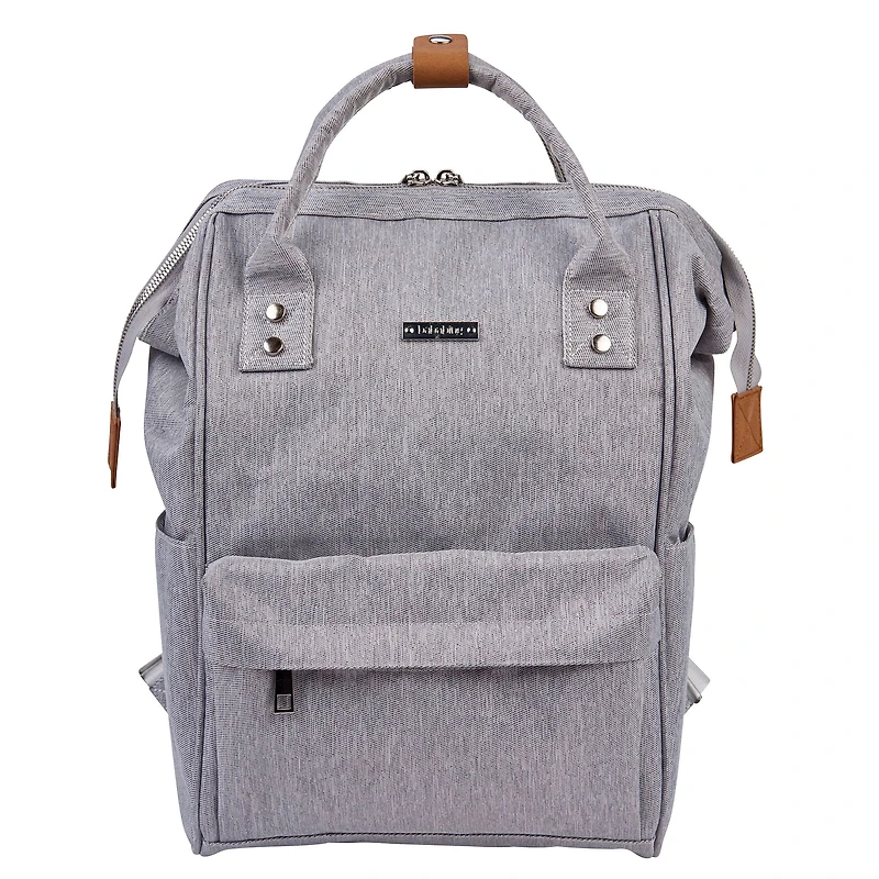 Sac à Couches à Dos Mani