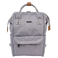 Sac à Couches à Dos Mani