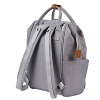 Sac à Couches à Dos Mani