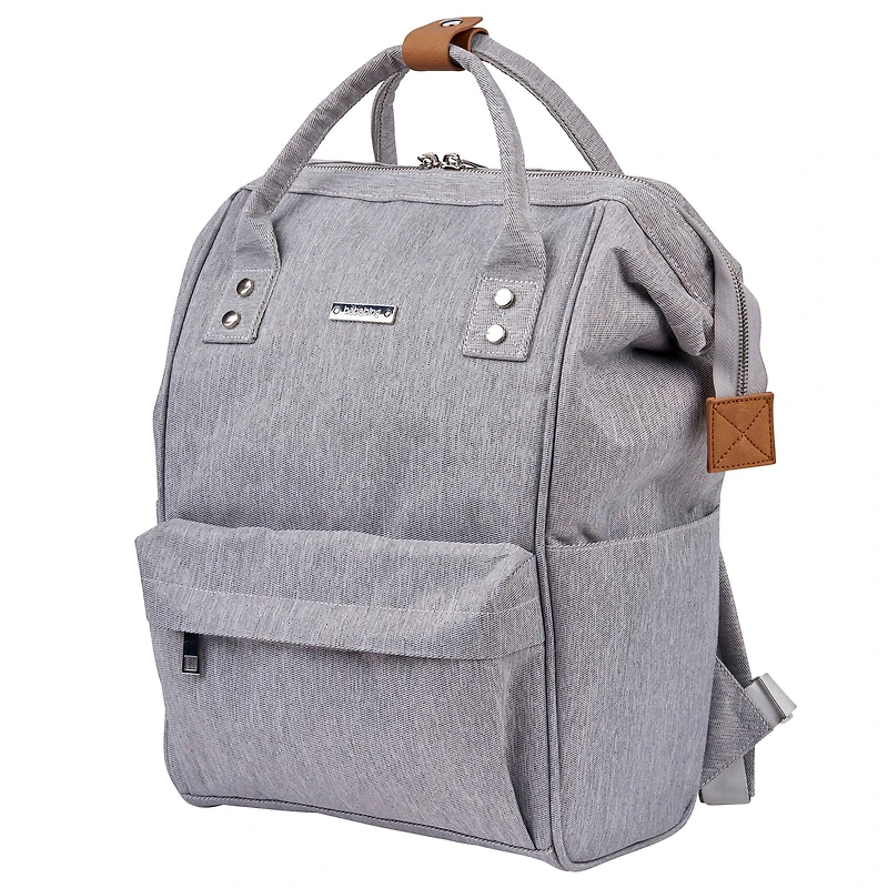 Sac à Couches à Dos Mani
