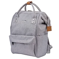 Sac à Couches à Dos Mani