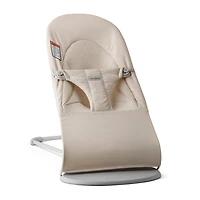Siège Berçant Balance Soft - Beige