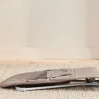 Transat Bliss Woven - Sable