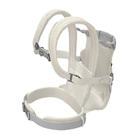 Porte-Bébé Harmony