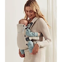 Porte-Bébé Harmony