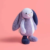 Puddlesea Bunny