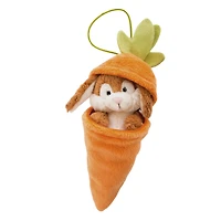 Bunny Carrots