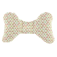 Head Support - Rainbow Ear