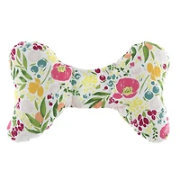 Head Support - Flower Ear