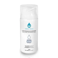Lait Réparateur Apaisant 100ml