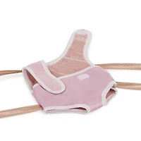 Poupée Et Porte-bébé