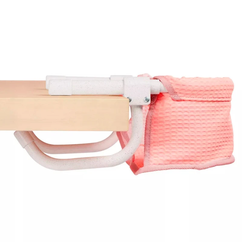 Chaise À Accrocher Et Accessoires pour Poupée