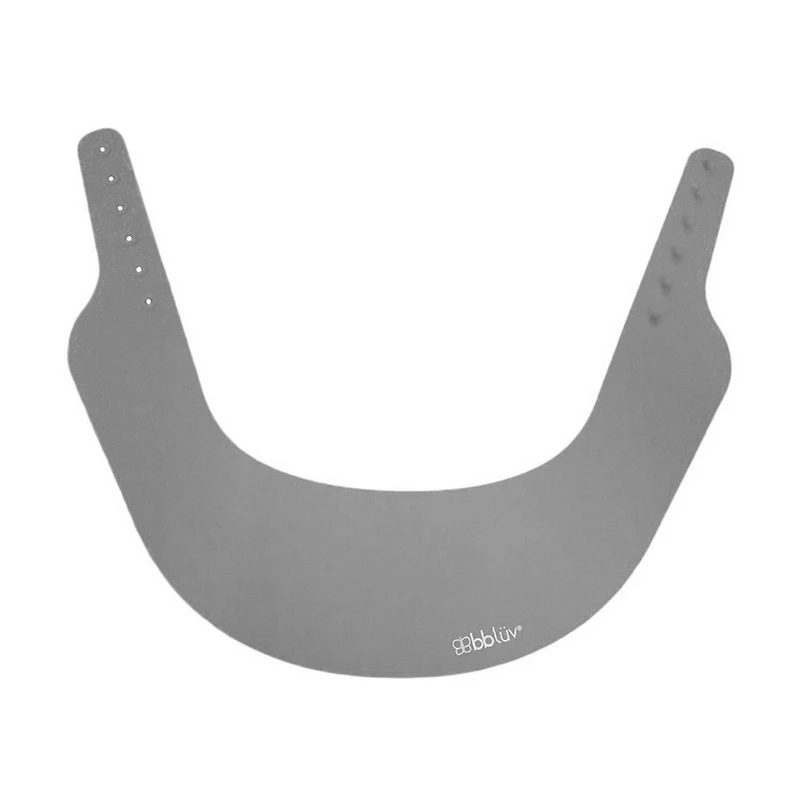 Kap Silicone Shampoo Repellent Cap - Grey