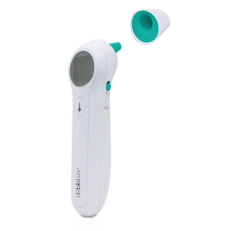 Thermomètre 5-en-1 Infrarouge Orä