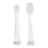 Sönik Electric Toothbrush