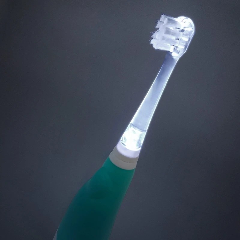 Sönik Electric Toothbrush