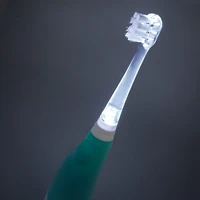 Sönik Electric Toothbrush
