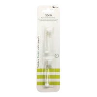 Brosse de Rechange pour Brosse à Dents Sönik - Phase 2