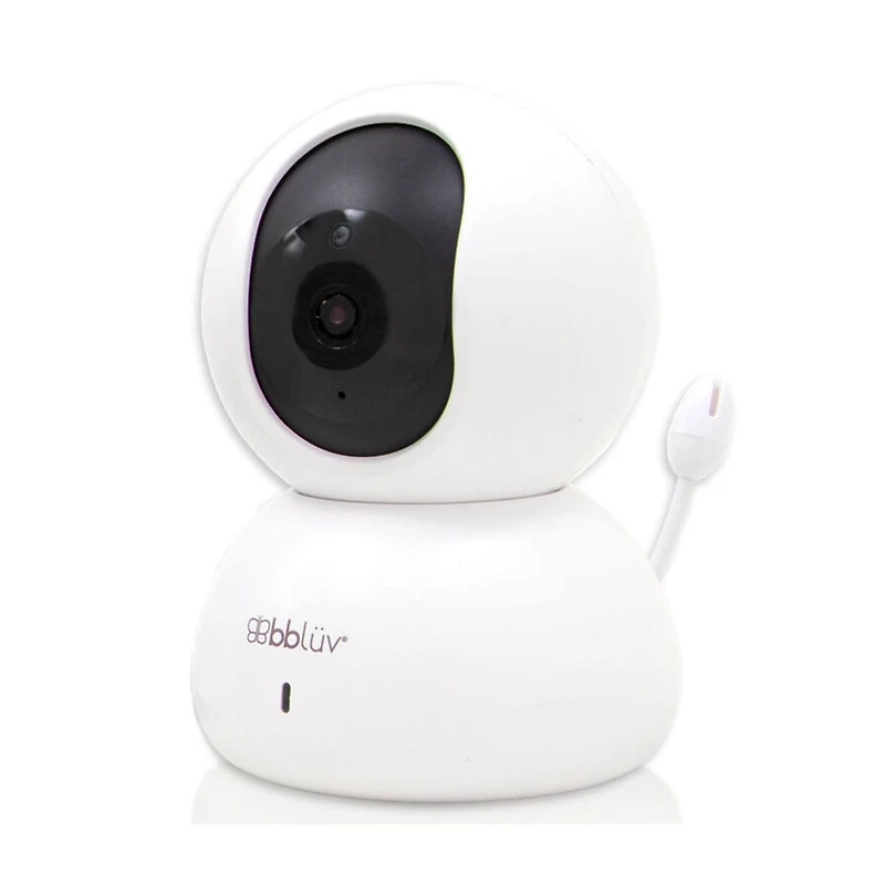 Moniteur Vidéo HD - Cäm