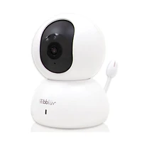 Moniteur Vidéo HD - Cäm