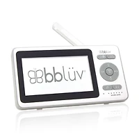 Moniteur Vidéo HD - Cäm