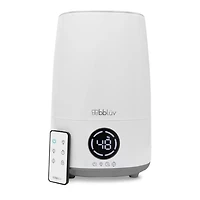 Umidö 3-in-1 Ultrasonic Humidifier
