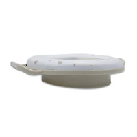 Siège de Toilette Pöti - Sable