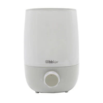 Hydrö ultrasonic humidifier