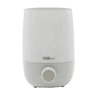 Hydrö ultrasonic humidifier
