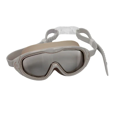 Pool Mask - Sand