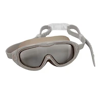 Pool Mask - Sand