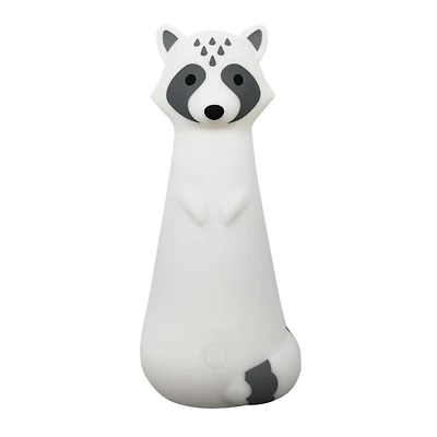 Lampe De Poche Koon