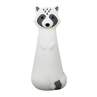Lampe De Poche Koon