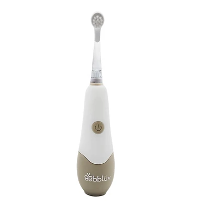 Sonik Pro Rechargeable Toothbrush