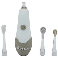 Sonik Pro Rechargeable Toothbrush