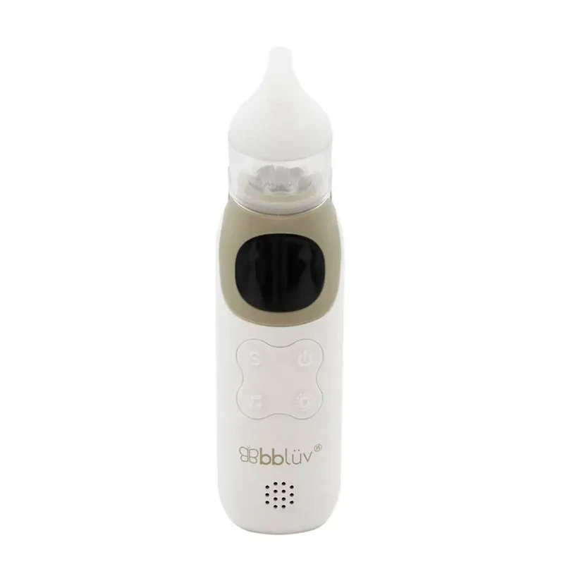 Aspirateur Nasal Rino Pro