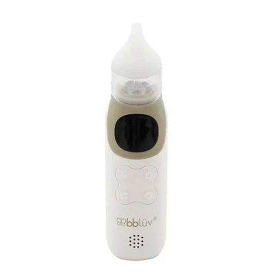 Aspirateur Nasal Rino Pro