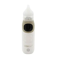 Aspirateur Nasal Rino Pro