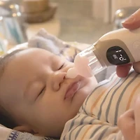 Aspirateur Nasal Rino Pro