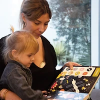 Mumflöw Heating Wearable Breast Pump