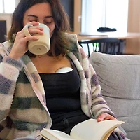 Mumflöw Heating Wearable Breast Pump