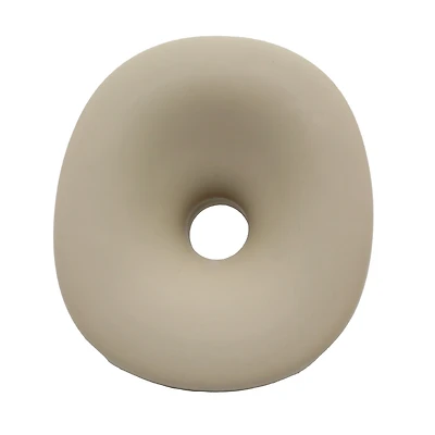 Mumflöw Replacement Breast Shield 24mm